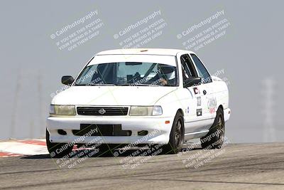 media/Jul-26-2025-Speed Ventures (Sat) [[fe569e6cf0]]/Yellow Group/Grapevine/